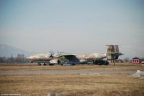 Antonov An-22 Douchanbe-19fev2008-DSC_0106.jpg